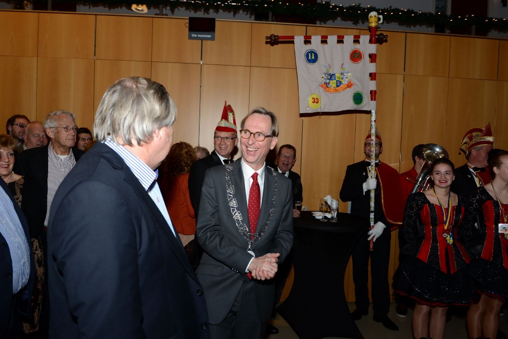 ../Images/Nieuwjaarsreceptie gemeente 018.jpg